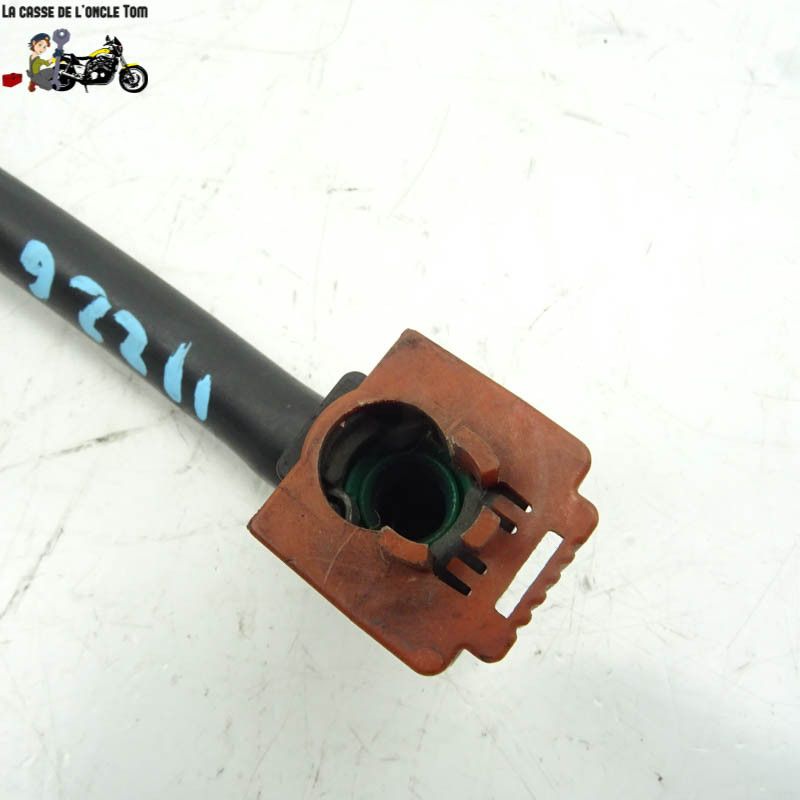 Durite d'essence Yamaha 1300 FJR 2008 - CTM-11226-066