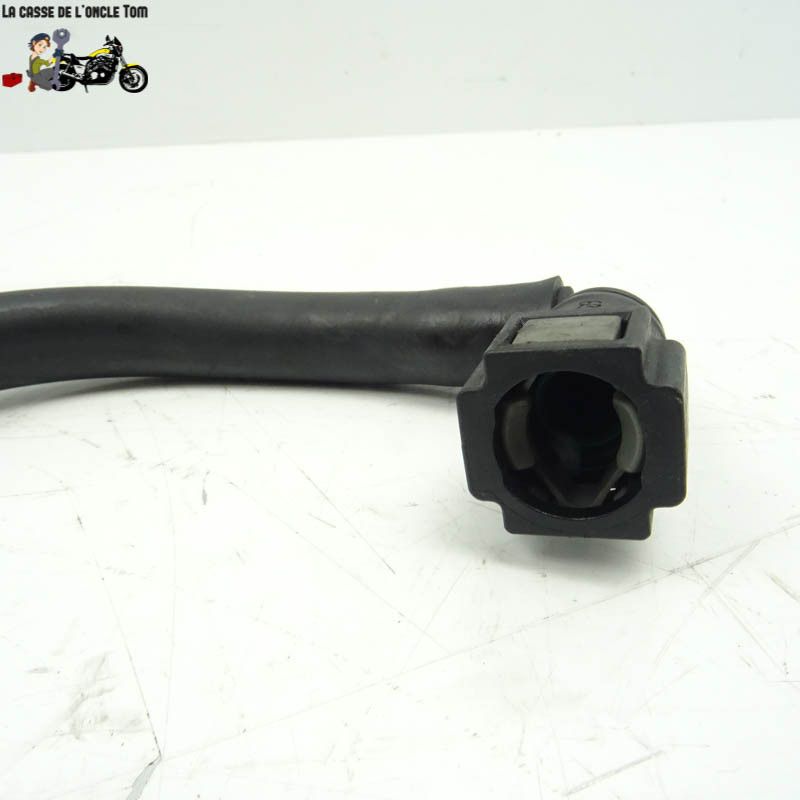 Durite d'essence Yamaha 1300 FJR 2008 - CTM-11226-066