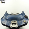Réservoir d'essence Yamaha 1300 FJR 2008 - CTM-11226-102