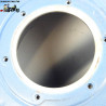 Réservoir d'essence Yamaha 1300 FJR 2008 - CTM-11226-102