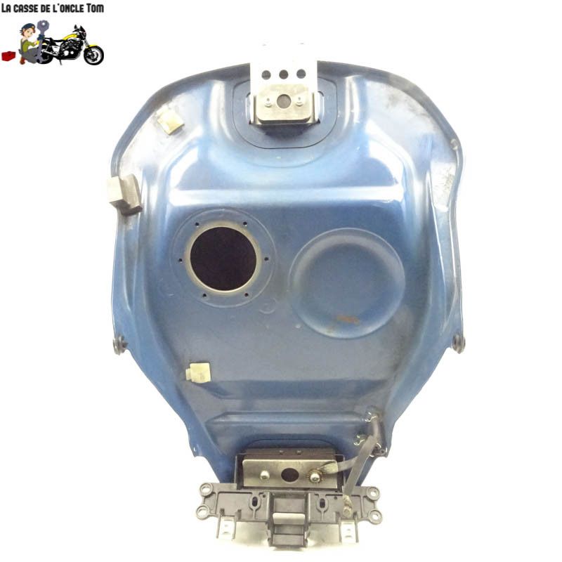 Réservoir d'essence Yamaha 1300 FJR 2008 - CTM-11226-102