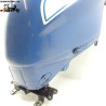 Réservoir d'essence Yamaha 1300 FJR 2008 - CTM-11226-102