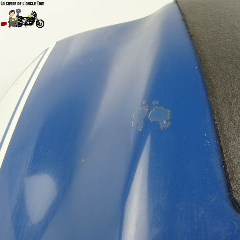 Réservoir d'essence Yamaha 1300 FJR 2008 - CTM-11226-102