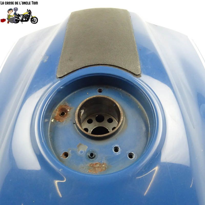Réservoir d'essence Yamaha 1300 FJR 2008 - CTM-11226-102