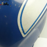 Réservoir d'essence Yamaha 1300 FJR 2008 - CTM-11226-102