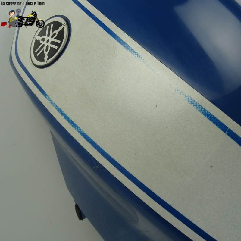 Réservoir d'essence Yamaha 1300 FJR 2008 - CTM-11226-102