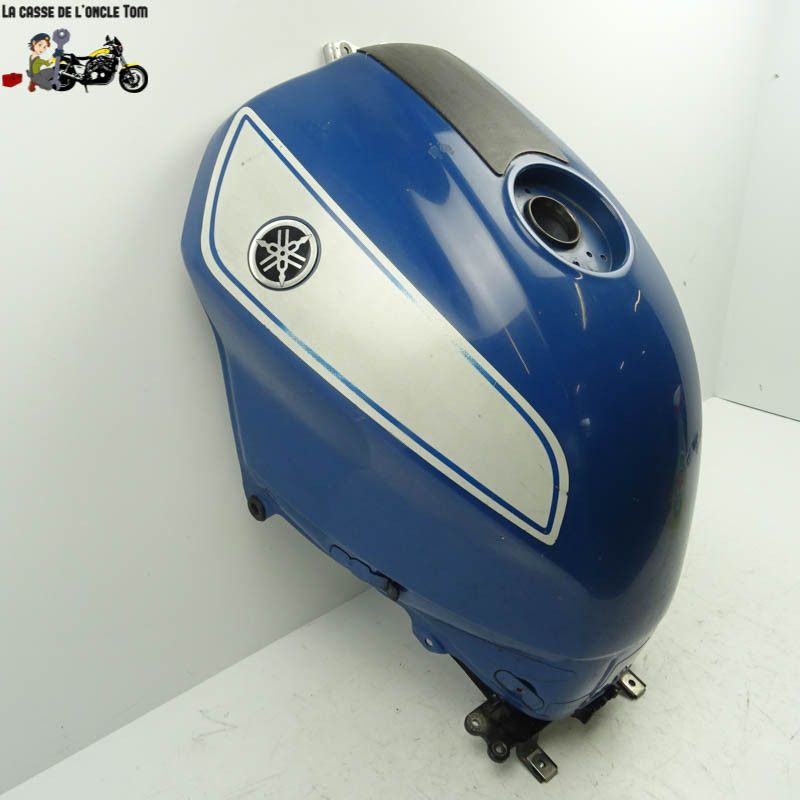 Réservoir d'essence Yamaha 1300 FJR 2008 - CTM-11226-102