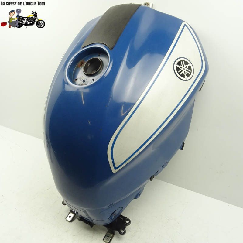 Réservoir d'essence Yamaha 1300 FJR 2008 - CTM-11226-102