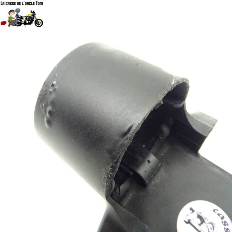 Kit serrures Yamaha 1300 FJR 2008 - CTM-11226-105