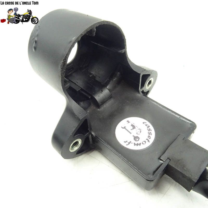 Kit serrures Yamaha 1300 FJR 2008 - CTM-11226-105