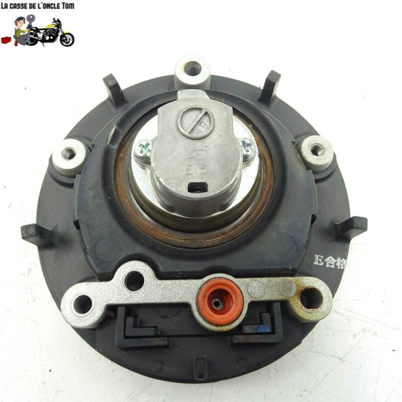 Kit serrures Yamaha 1300 FJR 2008 - CTM-11226-105