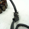 Stator Yamaha 1300 FJR 2008 - CTM-11226-107