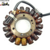 Stator Yamaha 1300 FJR 2008 - CTM-11226-107