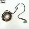 Stator Yamaha 1300 FJR 2008 - CTM-11226-107