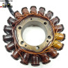 Stator Yamaha 1300 FJR 2008 - CTM-11226-107