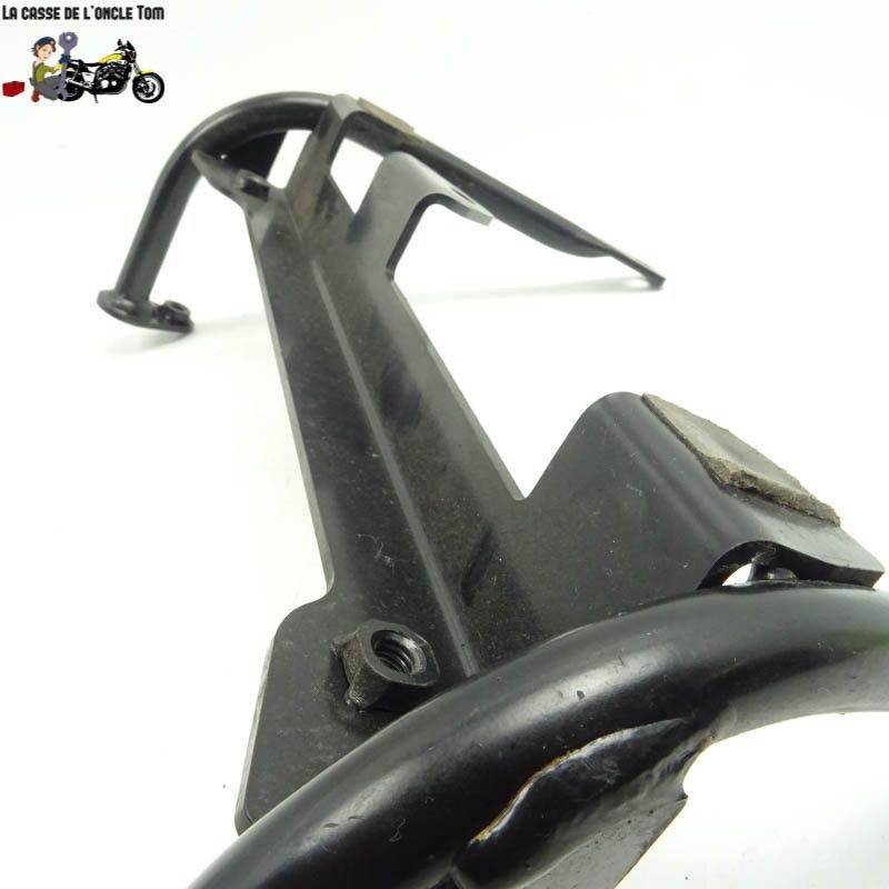 Renfort boucle arrière Yamaha 1300 FJR 2008 - CTM-11226-108