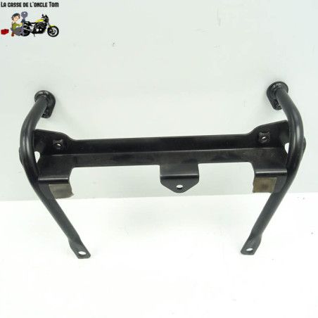 Renfort boucle arrière Yamaha 1300 FJR 2008 - CTM-11226-108
