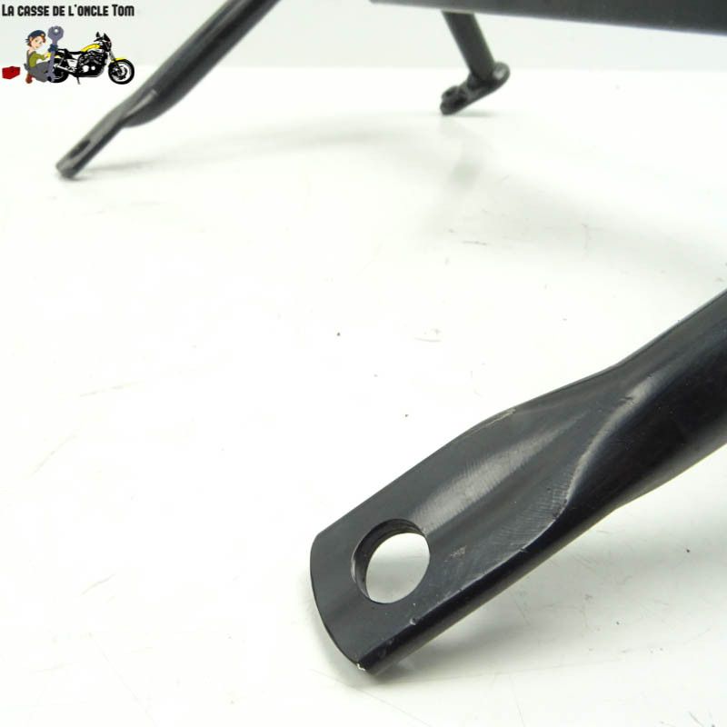 Renfort boucle arrière Yamaha 1300 FJR 2008 - CTM-11226-108