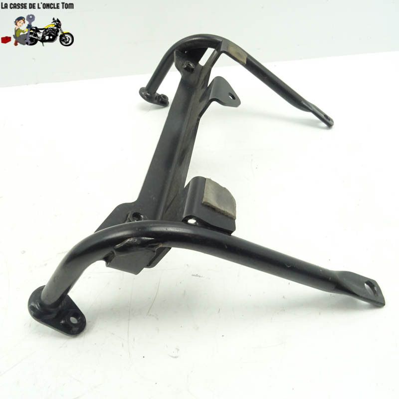 Renfort boucle arrière Yamaha 1300 FJR 2008 - CTM-11226-108