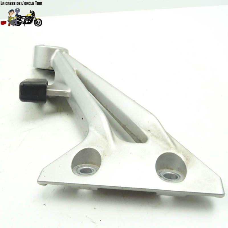 Platine arrière gauche Yamaha 1300 FJR 2008 - CTM-11226-109