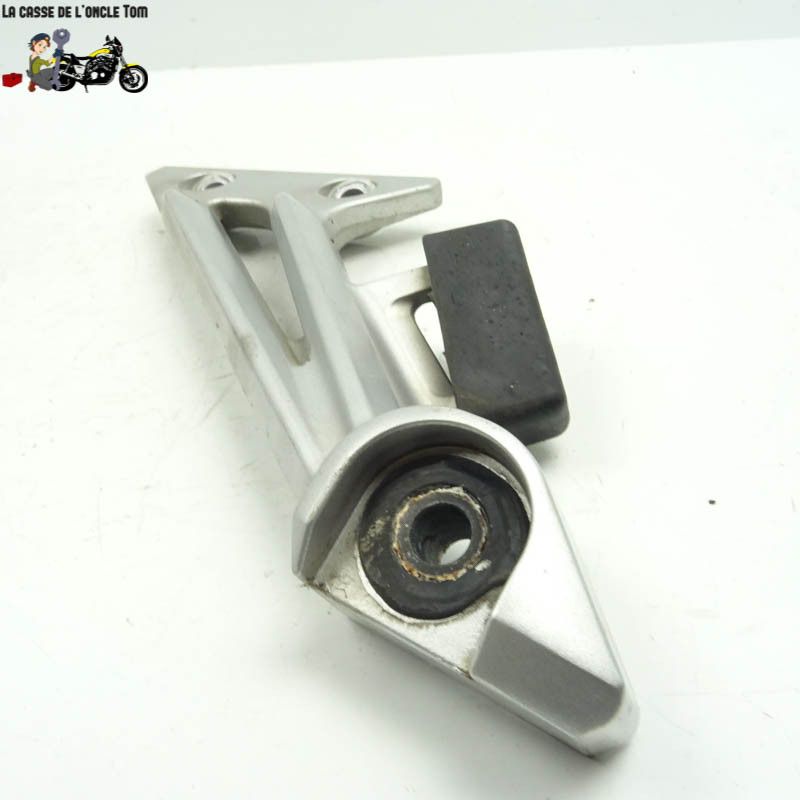 Platine arrière gauche Yamaha 1300 FJR 2008 - CTM-11226-109