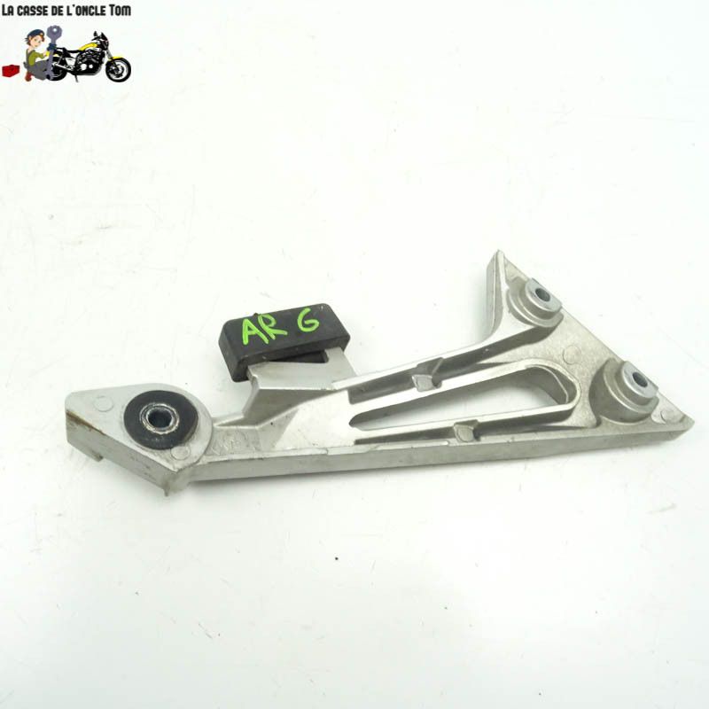 Platine arrière gauche Yamaha 1300 FJR 2008 - CTM-11226-109