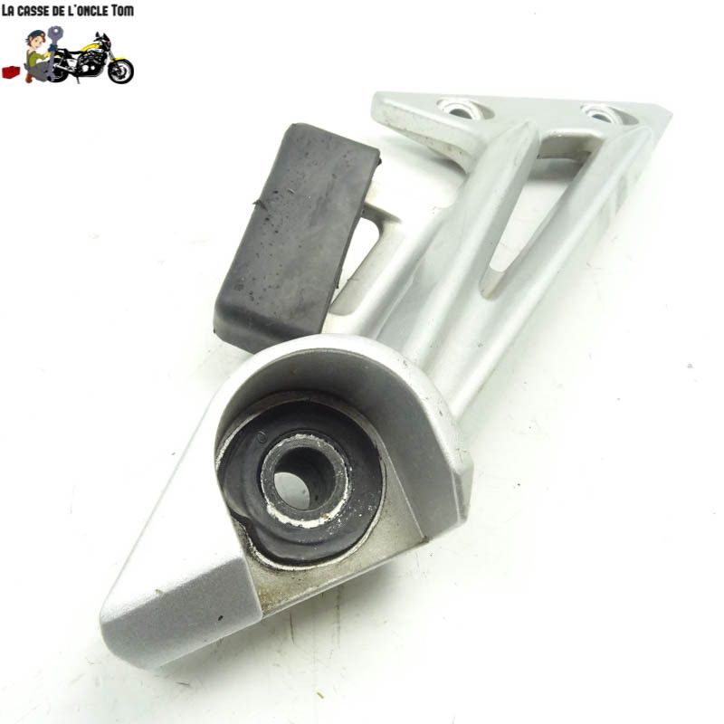 Platine arrière droit Yamaha 1300 FJR 2008 - CTM-11226-111