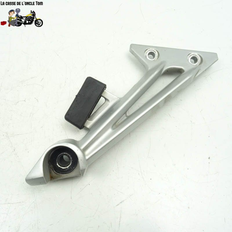 Platine arrière droit Yamaha 1300 FJR 2008 - CTM-11226-111