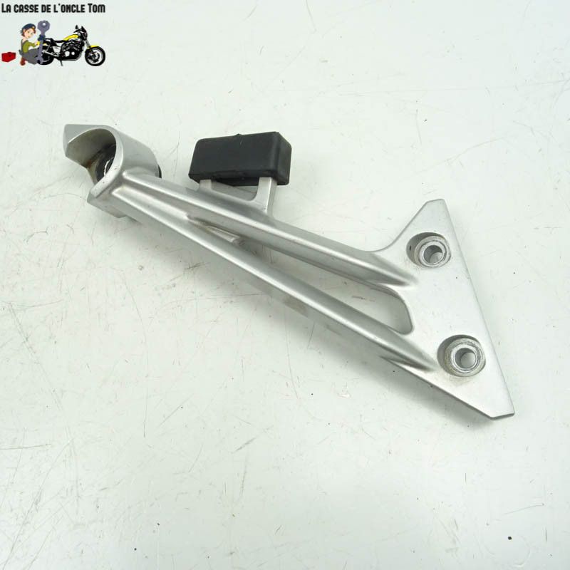 Platine arrière droit Yamaha 1300 FJR 2008 - CTM-11226-111