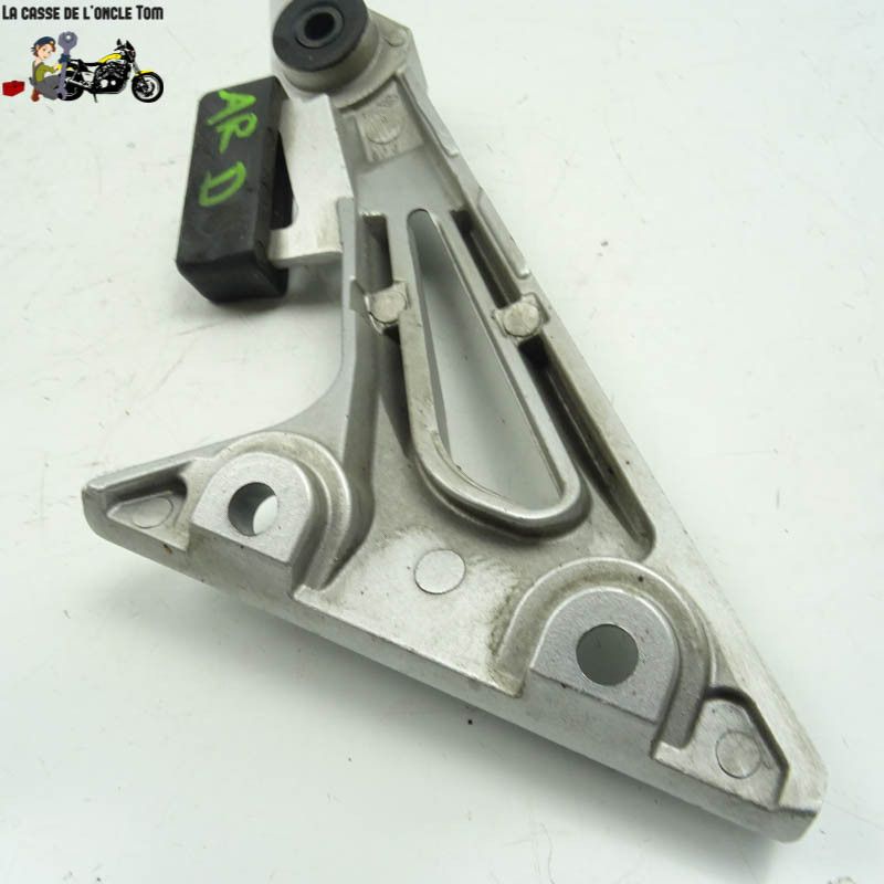 Platine arrière droit Yamaha 1300 FJR 2008 - CTM-11226-111