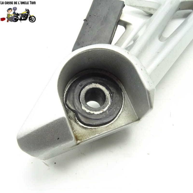 Platine arrière droit Yamaha 1300 FJR 2008 - CTM-11226-111