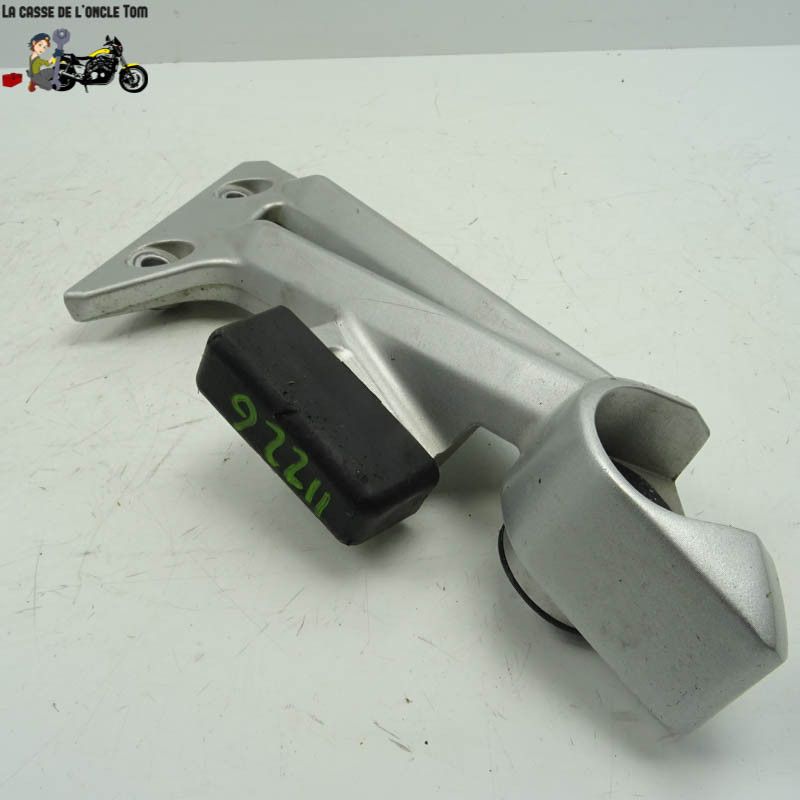 Platine arrière droit Yamaha 1300 FJR 2008 - CTM-11226-111