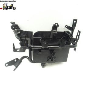 Support batterie Yamaha 1300 FJR 2008