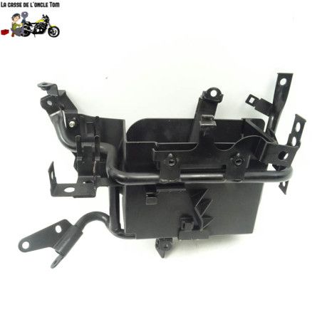 Support batterie Yamaha 1300 FJR 2008 - CTM-11226-116