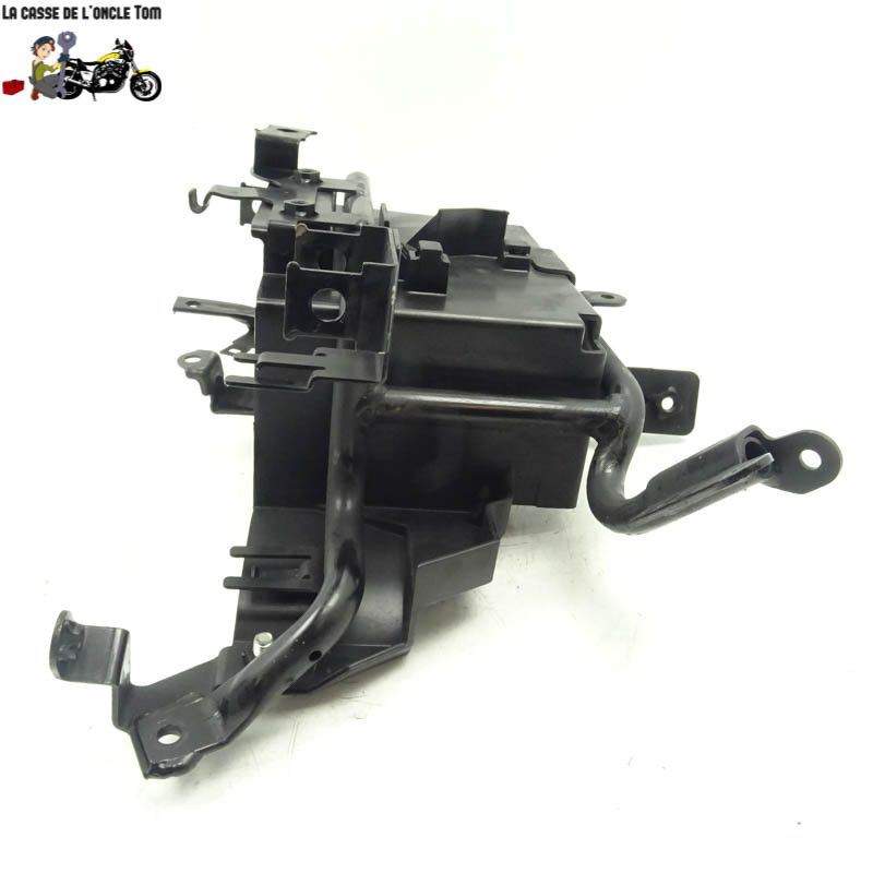 Support batterie Yamaha 1300 FJR 2008 - CTM-11226-116