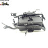 Support batterie Yamaha 1300 FJR 2008 - CTM-11226-116