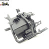 Support batterie Yamaha 1300 FJR 2008 - CTM-11226-116