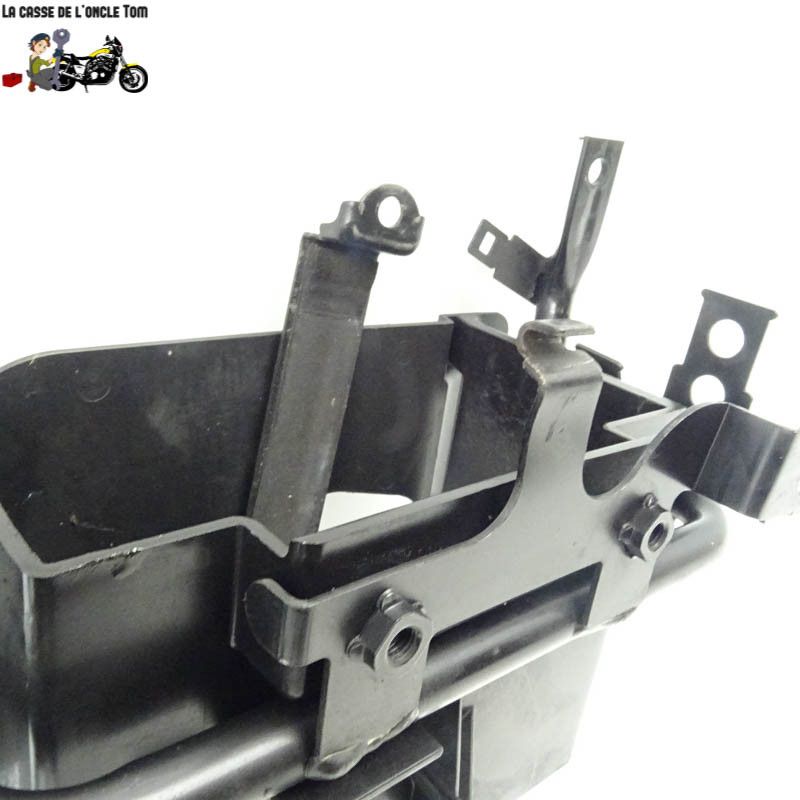 Support batterie Yamaha 1300 FJR 2008 - CTM-11226-116