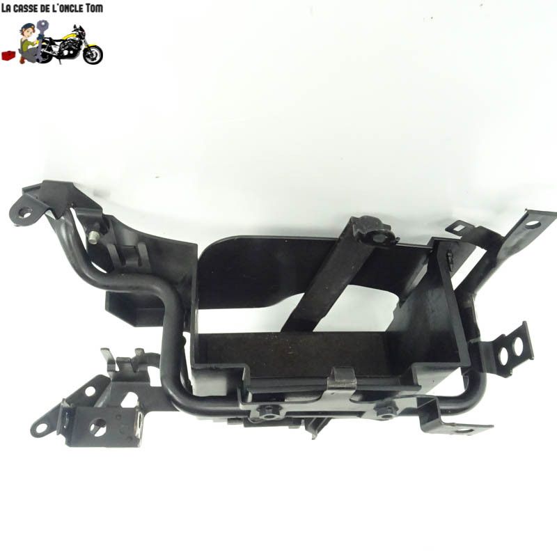 Support batterie Yamaha 1300 FJR 2008 - CTM-11226-116