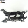 Support batterie Yamaha 1300 FJR 2008 - CTM-11226-116