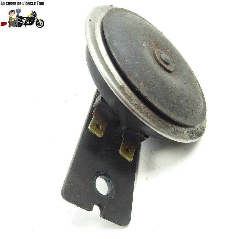 Klaxon Yamaha 1300 FJR 2008 - CTM-11226-117