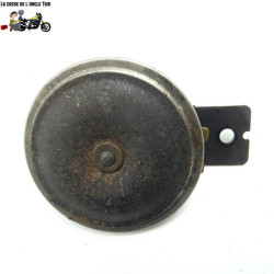 Klaxon Yamaha 1300 FJR 2008 - CTM-11226-117
