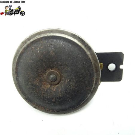 Klaxon Yamaha 1300 FJR 2008 - CTM-11226-117