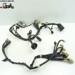 Faisceau électrique face avant Yamaha 1300 FJR 2008 - CTM-11226-119