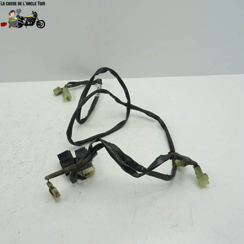 Faisceau électrique principal Yamaha 1300 FJR 2008 - CTM-11226-121