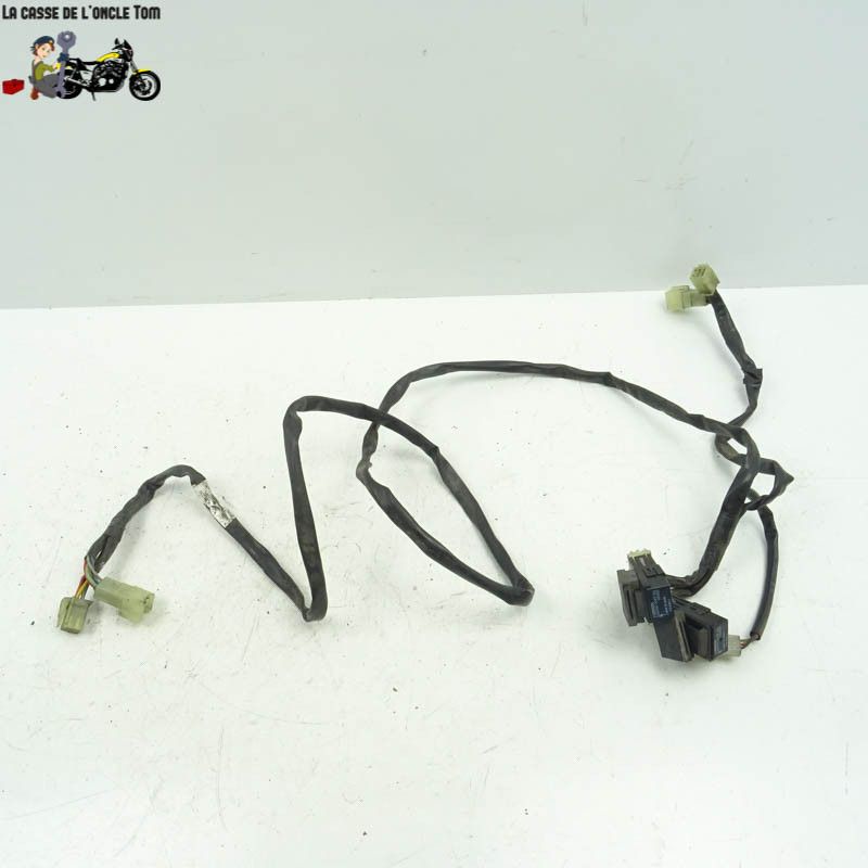 Faisceau électrique principal Yamaha 1300 FJR 2008 - CTM-11226-121