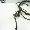 Faisceau électrique principal Yamaha 1300 FJR 2008 - CTM-11226-121