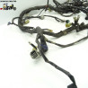 Faisceau électrique principal Yamaha 1300 FJR 2008 - CTM-11226-121