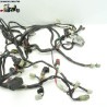 Faisceau électrique principal Yamaha 1300 FJR 2008 - CTM-11226-121