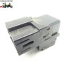 Relais divers Yamaha 1300 FJR 2008 - CTM-11226-123
